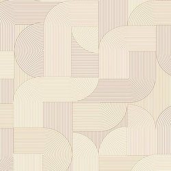 Papel Pintado Forma 107874050