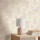 Papel Pintado Forma 107874050