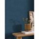 Papel Pintado Forma 107876001