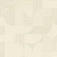 Papel Pintado Forma 107877000