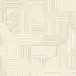 Papel Pintado Forma 107877000