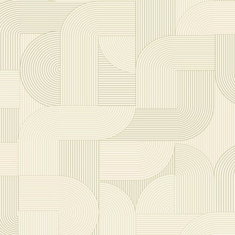 Papel Pintado Forma 107877000