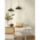 Papel Pintado Forma 107877000