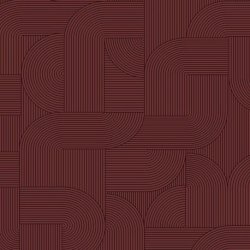 Papel Pintado Forma 107878080