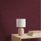 Papel Pintado Forma 107878080