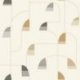 Papel Pintado Forma 107971095