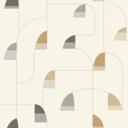Papel Pintado Forma 107971095