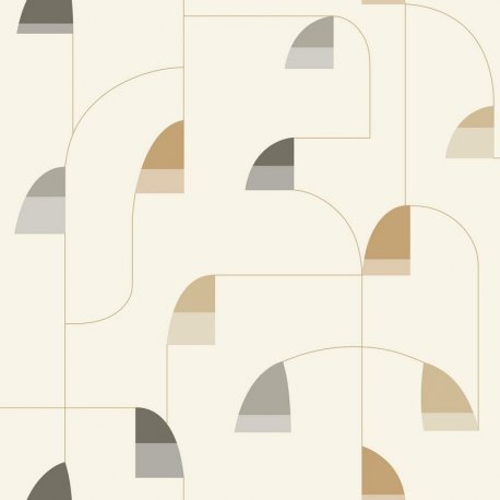 Papel Pintado Forma 107971095