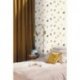Papel Pintado Forma 107971095