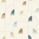 Papel Pintado Forma 107976010