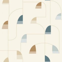 Papel Pintado Forma 107976010