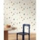 Papel Pintado Forma 107976010