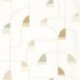 Papel Pintado Forma 107977072