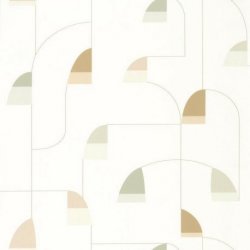 Papel Pintado Forma 107977072