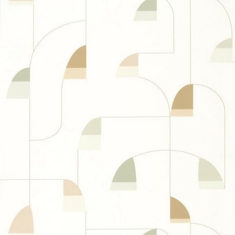Papel Pintado Forma 107977072