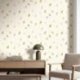 Papel Pintado Forma 107977072