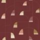 Papel Pintado Forma 107978088