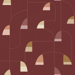 Papel Pintado Forma 107978088