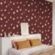 Papel Pintado Forma 107978088