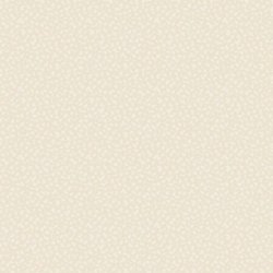 Papel Pintado Forma 107981010