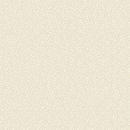 Papel Pintado Forma 107981010