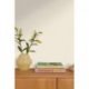 Papel Pintado Forma 107981010