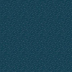 Papel Pintado Forma 107986023