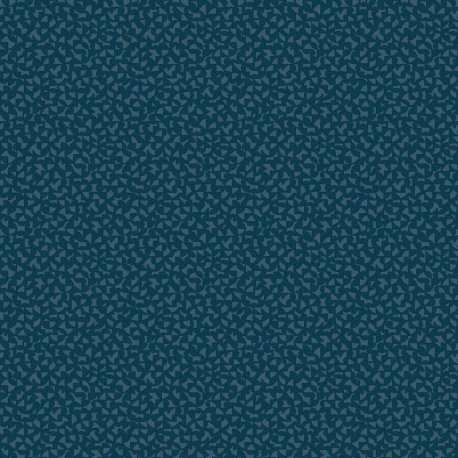 Papel Pintado Forma 107986023