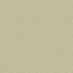 Papel Pintado Forma 107987046