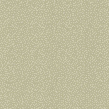 Papel Pintado Forma 107987046