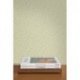 Papel Pintado Forma 107987046