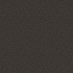 Papel Pintado Forma 107989099