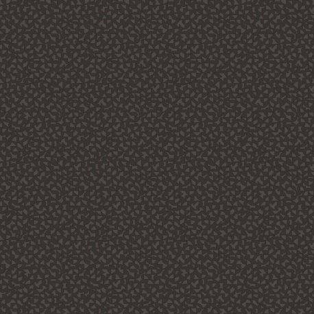 Papel Pintado Forma 107989099