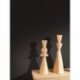 Papel Pintado Forma 107989099