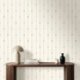 Papel Pintado Forma 108011093