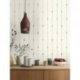Papel Pintado Forma 108016067