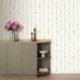 Papel Pintado Forma 108017075