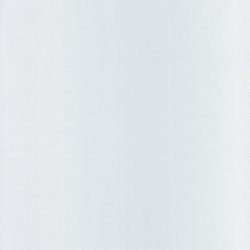 Papel Pintado Forma 64520000