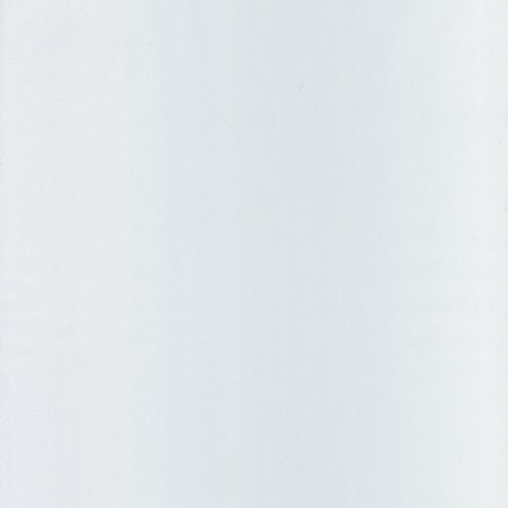 Papel Pintado Forma 64520000