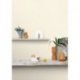 Papel Pintado Forma 64520000