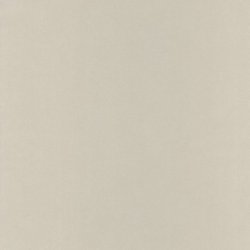 Papel Pintado Forma 64521010