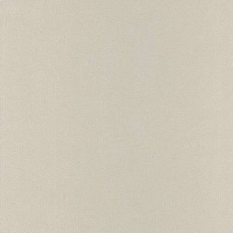 Papel Pintado Forma 64521010