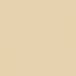 Papel Pintado Forma 64521270