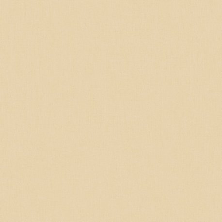 Papel Pintado Forma 64521270
