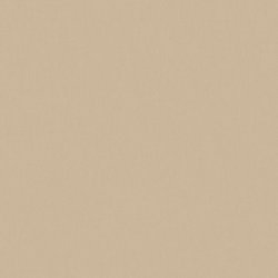 Papel Pintado Forma 64522412