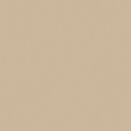 Papel Pintado Forma 64522412