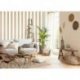 Papel Pintado Forma 64522412