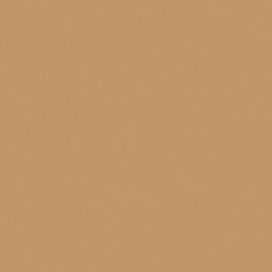 Papel Pintado Forma 64522578