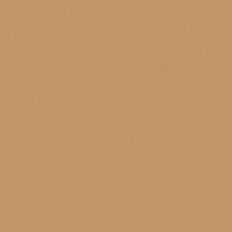 Papel Pintado Forma 64522578