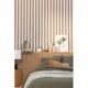 Papel Pintado Forma 64522578
